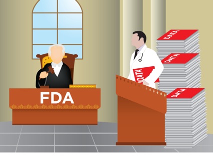 omeprazole and plavix platelet