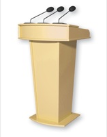 img-button