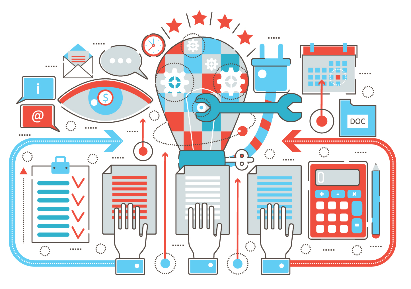 workflow - Gastroenterology & Endoscopy News