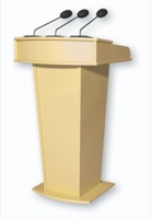img-button