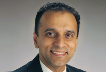 Endoscopy Insights From Dr. Sharma - Gastroenterology & Endoscopy News