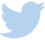 img-button