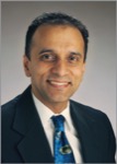 Prateek Sharma, MD