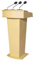 img-button