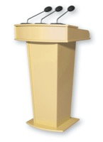img-button