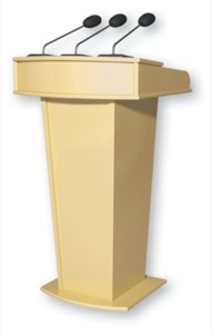 img-button