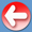 img-button