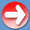img-button
