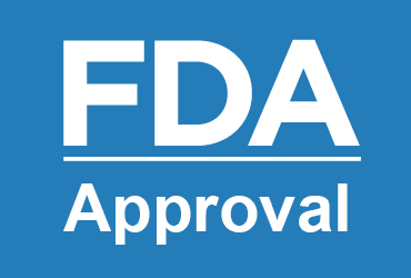 Futibatinib Approved For Certain Patients With Advanced Intrahepatic Futibatinib Approved For Certain Patients With Advanced Intrahepatic