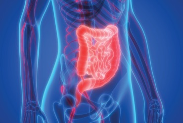 Foundations and New Frontiers of Inpatient Gastrointestinal Bleeding