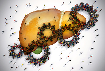 Take Control of Weight Loss with Tirzepatide