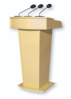 img-button