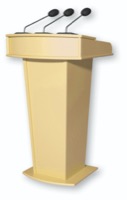 img-button