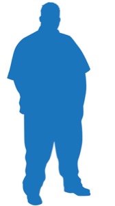 img-button