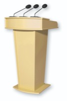 img-button