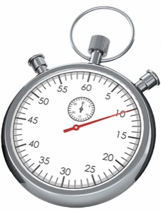 img-button