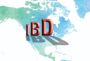 U.S. IBD Prevalence Is One of the Highest in the World