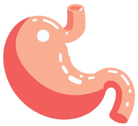glp-1 nausea attorney in kentucky Ozempic Lawsuit