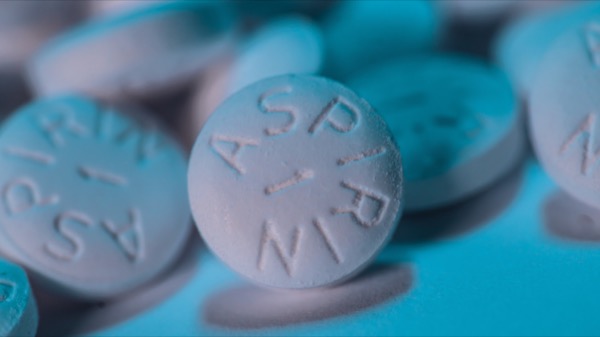 low-dose aspirin MASLD liver fat reduction low-dose aspirin MASLD liver fat reduction