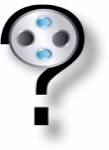 img-button