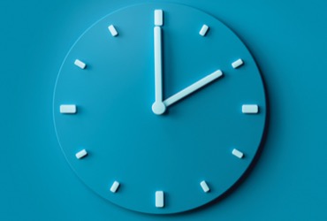 glp-1 side effect law firm in west virginia Long-Term Effects Of GLP-1 Medications: What You Should Know