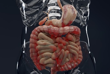 FDA approves Pyzchiva biosimilar to Stelara