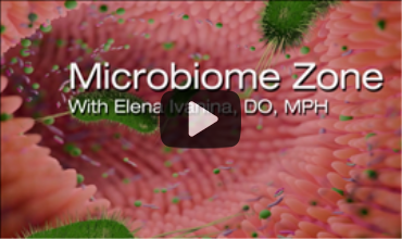 What Do We Know About the Esophageal Microbiome?