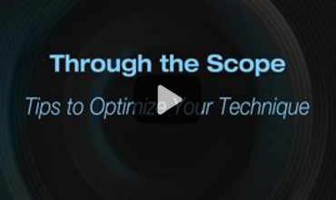 Fda Clearence Next Gen Pillcam Medtronic Capsule Endoscopy