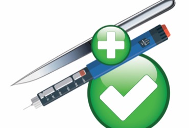 glp 1 anesthesia guidelines 2025 GLP-1 Agonists Safe Surgery