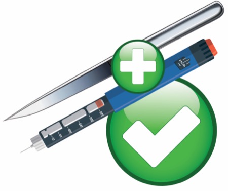 can you take ibuprofen with glp 1 GLP-1 Medications: Everything You Need to Know