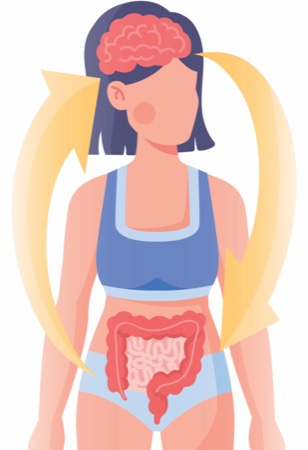 can glp 1 cause hot flashes Ozempic, Mounjaro: 6 'Hidden' Side Effects of GLP-1 Weight Loss Drugs