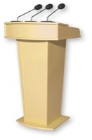 img-button