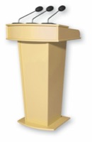 img-button