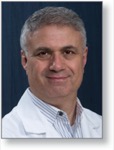 Ronnie Fass, MD