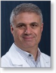 Ronnie Fass, MD
