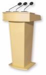 img-button