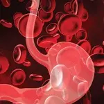 Fda Clearence Next Gen Pillcam Medtronic Capsule Endoscopy