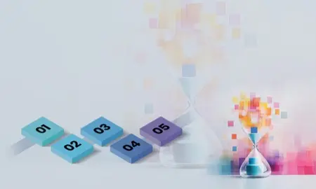 Making Endoscopy Smoother