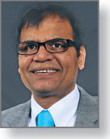 Ashwani Singal, MD