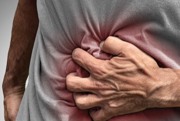 Exploring the Merits of First-Line Approaches To Treating Crohn's Disease