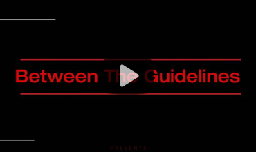 A Look at the Updated ACG Guideline on Focal Liver Lesions