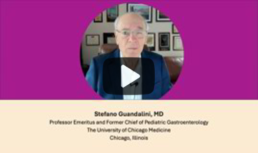 Fda Clearence Next Gen Pillcam Medtronic Capsule Endoscopy