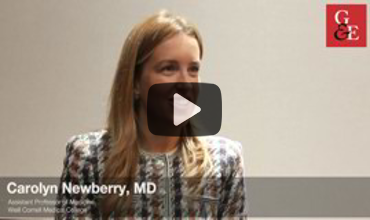 FDA Ileus Semaglutide ozempic wegovy intestinal blockage
