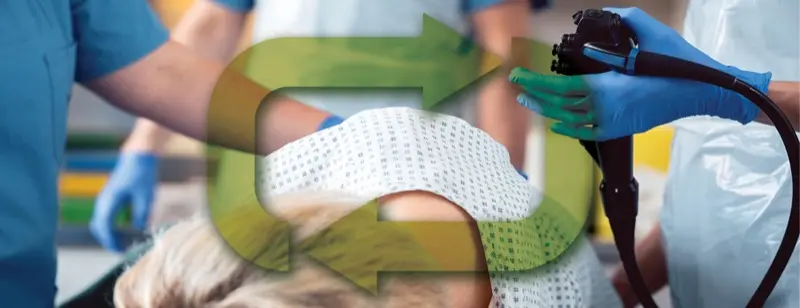 05260211-Sharma Repeat-Colonoscopy-AS 341069450