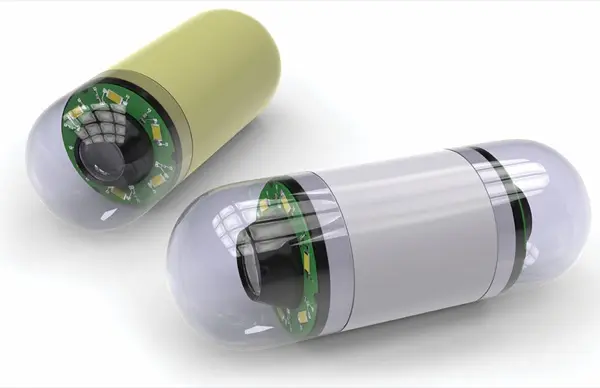 Slug--05260211-Sharma Bowel Prep AS 200179264