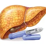 is weight watchers semaglutide legit Weight Watchers discontinued compound semaglutide. : r/weightwatchers