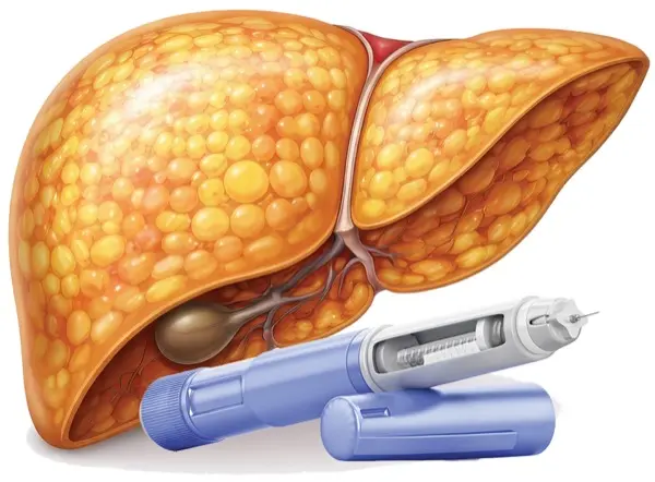 glp 1 oral drugs Oral GLP-1: A Needle-Free Solution for Weight Loss