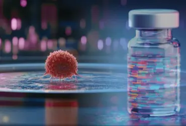 Gi Function GI Cancer Treatment Advances From ASCO 2026